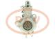 PCV 61017311 - ARRANQUE VOLVO 7.3 KW 12V REMY NEW T/REMY