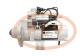 PCV 000BL - ARRANQUE MAN 5.5 KW 24V REMY NEW T/REMY
