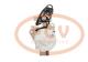 PCV 000BL - ARRANQUE MAN 5.5 KW 24V REMY NEW T/REMY