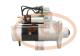 PCV 000BL - ARRANQUE MAN 5.5 KW 24V REMY NEW T/REMY