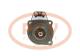 PCV SER24012 - ARRANQUE HANOMAG 5.4 KW 24V REMY NEW T/REMY