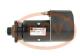 PCV SER24012 - ARRANQUE HANOMAG 5.4 KW 24V REMY NEW T/REMY