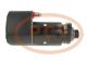 PCV SER24012 - ARRANQUE HANOMAG 5.4 KW 24V REMY NEW T/REMY