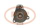 PCV SER24025 - ARRANQUE MERCEDES 5.0 KW 24V REMY NEW T/REMY
