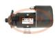 PCV SER24025 - ARRANQUE MERCEDES 5.0 KW 24V REMY NEW T/REMY