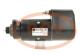 PCV SER24052 - ARRANQUE STEYR 6.6 KW 24V REMY NEW T/REMY