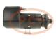 PCV SER24052 - ARRANQUE STEYR 6.6 KW 24V REMY NEW T/REMY