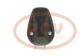 PCV SER24061 - ARRANQUE MAN 6.6 KW 24V REMY NEW T/REMY
