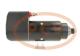 PCV SER24061 - ARRANQUE MAN 6.6 KW 24V REMY NEW T/REMY