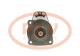 PCV SER24065 - ARRANQUE DEUTZ 6.6 KW 24V REMY NEW T/REMY