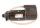 PCV SER24065 - ARRANQUE DEUTZ 6.6 KW 24V REMY NEW T/REMY