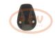 PCV SER24065 - ARRANQUE DEUTZ 6.6 KW 24V REMY NEW T/REMY