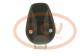 PCV SER24081 - ARRANQUE DEUTZ-FAHR KHD 6.6 KW 24V REMY NEW T/REMY