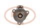 PCV SER24085 - ARRANQUE VOLVO 6.6 KW 24V REMY NEW T/REMY