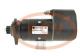 PCV SER24085 - ARRANQUE VOLVO 6.6 KW 24V REMY NEW T/REMY