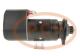 PCV SER24085 - ARRANQUE VOLVO 6.6 KW 24V REMY NEW T/REMY