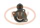 PCV SER24204 - ARRANQUE MERCEDES 4.0 KW 24V REMY NEW T/REMY