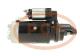 PCV SER24204 - ARRANQUE MERCEDES 4.0 KW 24V REMY NEW T/REMY