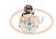 PCV SER24205 - ARRANQUE MERCEDES 3.0 KW 12V REMY NEW T/REMY