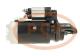 PCV SER24205 - ARRANQUE MERCEDES 3.0 KW 12V REMY NEW T/REMY