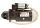 PCV SER24234 - ARRANQUE DEUTZ 4.0 KW 24V REMY NEW T/REMY