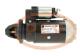 PCV SER24238 - ARRANQUE LAMBORGHINI 3.0 KW 12V REMY NEW T/REMY