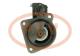 PCV SER24242 - ARRANQUE FIAT 3.2 KW 24V REMY NEW T/REMY