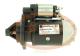 PCV SER24242 - ARRANQUE FIAT 3.2 KW 24V REMY NEW T/REMY
