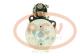 PCV SER24242 - ARRANQUE FIAT 3.2 KW 24V REMY NEW T/REMY
