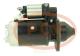 PCV SER24242 - ARRANQUE FIAT 3.2 KW 24V REMY NEW T/REMY