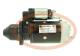 PCV SER24262 - ARRANQUE DAF 4.0 KW 24V REMY NEW T/REMY