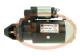 PCV SER24264 - ARRANQUE MAN 4.0 KW 24V REMY NEW T/REMY