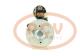 PCV SER24264 - ARRANQUE MAN 4.0 KW 24V REMY NEW T/REMY