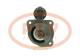 PCV SER24268 - ARRANQUE FIAT 4.0 KW 24V REMY NEW T/REMY