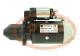 PCV SER24268 - ARRANQUE FIAT 4.0 KW 24V REMY NEW T/REMY