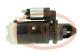 PCV SER24268 - ARRANQUE FIAT 4.0 KW 24V REMY NEW T/REMY