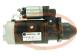 PCV SER24286 - ARRANQUE MAN 4.0 KW 24V REMY NEW T/REMY
