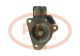 PCV SER70033 - ARRANQUE MERCEDES 6.2 KW 24V REMY NEW T/REMY
