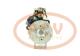 PCV SER70033 - ARRANQUE MERCEDES 6.2 KW 24V REMY NEW T/REMY