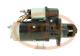 PCV SER70033 - ARRANQUE MERCEDES 6.2 KW 24V REMY NEW T/REMY