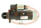 PCV SER70035 - ARRANQUE SCANIA 6.7 KW 24V REMY NEW T/REMY