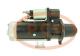 PCV SER70035 - ARRANQUE SCANIA 6.7 KW 24V REMY NEW T/REMY