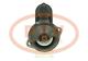 PCV SER70141 - ARRANQUE FIAT 4.0 KW 24V REMY NEW T/REMY