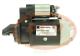 PCV SER70141 - ARRANQUE FIAT 4.0 KW 24V REMY NEW T/REMY