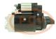 PCV SER70141 - ARRANQUE FIAT 4.0 KW 24V REMY NEW T/REMY