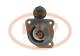 PCV SER70148 - ARRANQUE MASSEY FERGUSON 3.0 KW 12V REMY NEW T/REMY