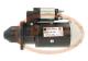 PCV SER70148 - ARRANQUE MASSEY FERGUSON 3.0 KW 12V REMY NEW T/REMY