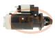PCV SER70148 - ARRANQUE MASSEY FERGUSON 3.0 KW 12V REMY NEW T/REMY