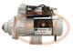 PCV SER81100 - ARRANQUE IVECO 5.0 KW 24V REMY NEW T/REMY