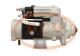 PCV SER81100 - ARRANQUE IVECO 5.0 KW 24V REMY NEW T/REMY